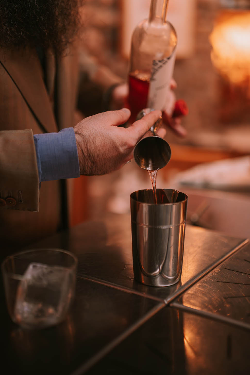 RG Parmigiano Reggiano 1930 7