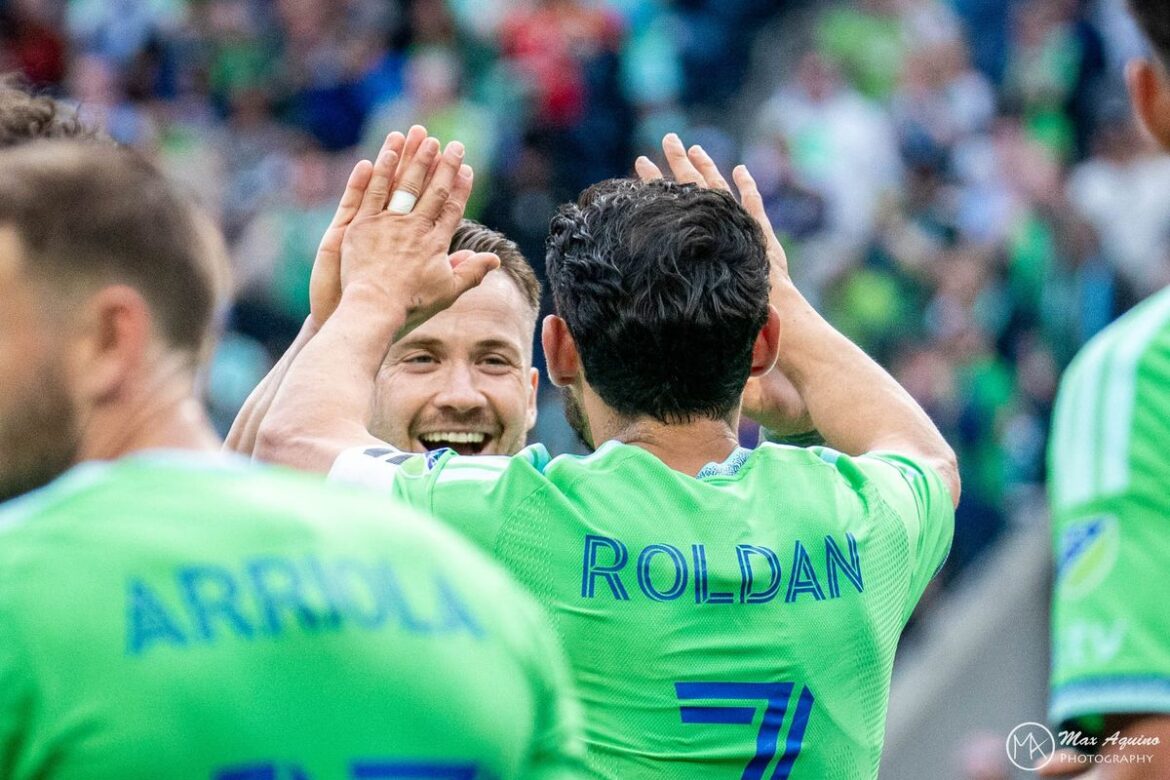 Realio’s Ratings: Home Cooking