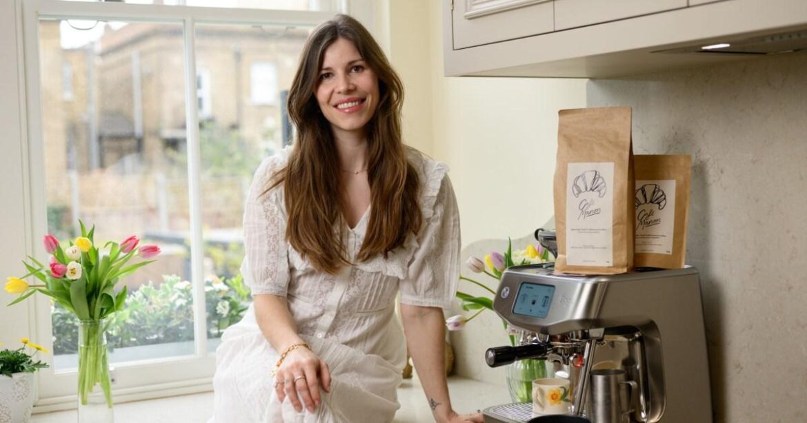 My food hell as a French cook? The weird condiment Brits put on their Sunday roast