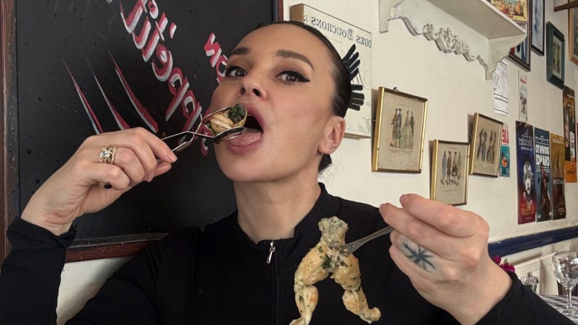 I tried four viral recipes