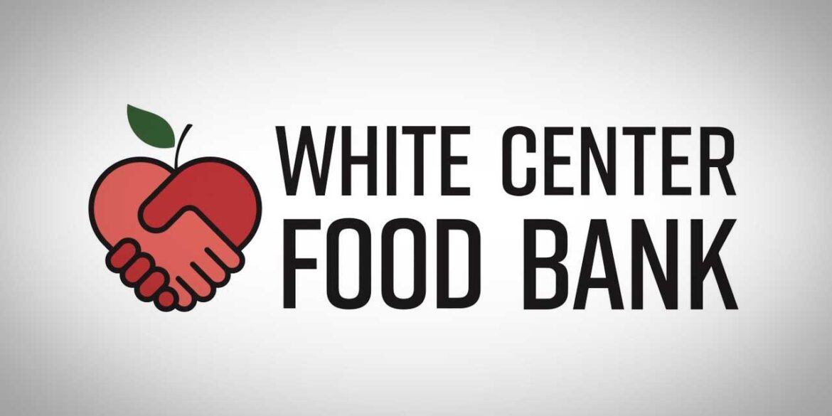 White Center Food Bank announces recipe book debut, benefit concert and ‘Taste of White Center’