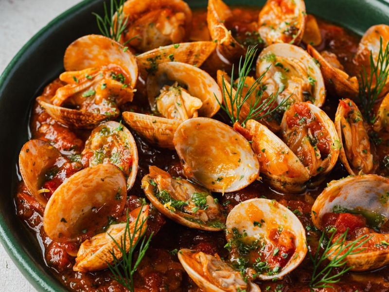 Sala Martinez in Mandaluyong: Spanish Mediterranean Flavors by Chef Luis Martinez Sala Martinez in Mandaluyong: Spanish Mediterranean Flavors by Chef Luis Martinez