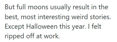 Restaurant Diner Refused To Leave Even After The Employee Told Him That Dine In Wasnt Allowed, So Eventually The Employee Threatened To Call The Police Screenshot 2026 03 08 013428 Restaurant Diner Refused To Leave Even After The Employee Told Him That Dine In Wasnt Allowed, So Eventually The Employee Threatened To Call The Police