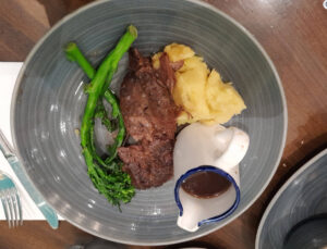 Screenshot 2026-04-01 141116