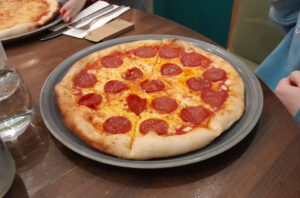 Screenshot 2026-04-01 141138