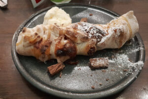 Screenshot 2026-04-01 141201