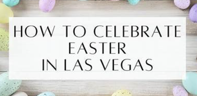 La Madre Canyon Grill & Marché Bacchus Invite Guests to Celebrate Easter With Distinctive Brunch Experiences Screenshot-2026-04-01-at-2.18.13-PM