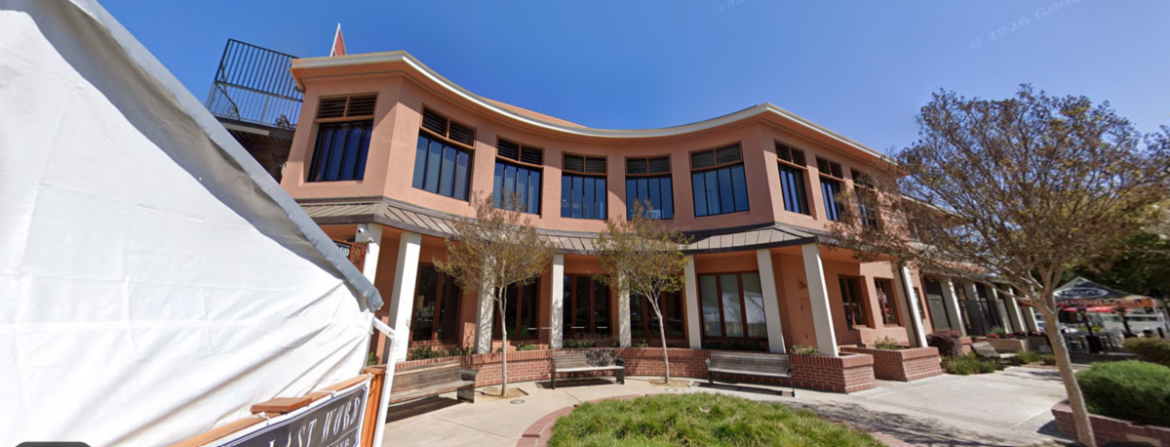 Le Nocturne brings a modern French dining and bar experience to Livermore