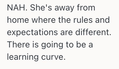 Screenshot 2026 04 15 at 6.07.05 PM Woman Cooked Dinner For Her Homestay Student, But The Teen Got Disappointed That It Wasnt Her Go To After Practice Meal