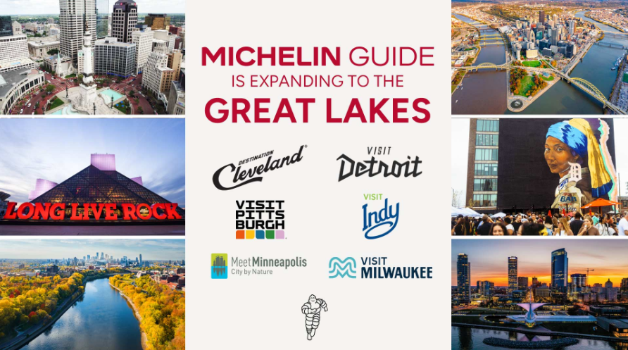 American Great Lakes to join the global culinary map with new MICHELIN Guide edition :: Michelin North America, Inc. Screenshot_2026_04_06_093026.png