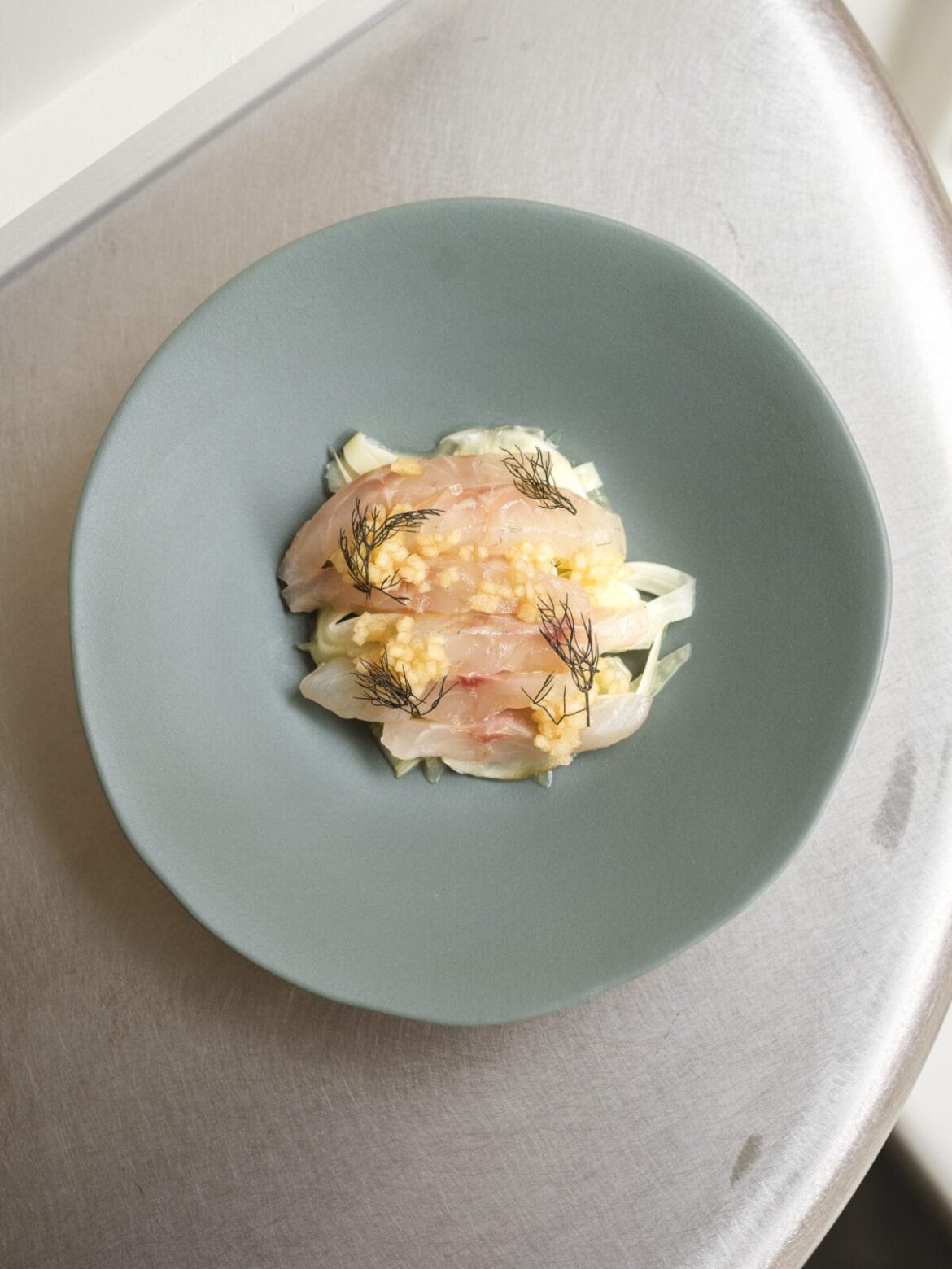 Maset Reminds Us Of Food Without Borders Maset Reminds Us Of Food Without Borders