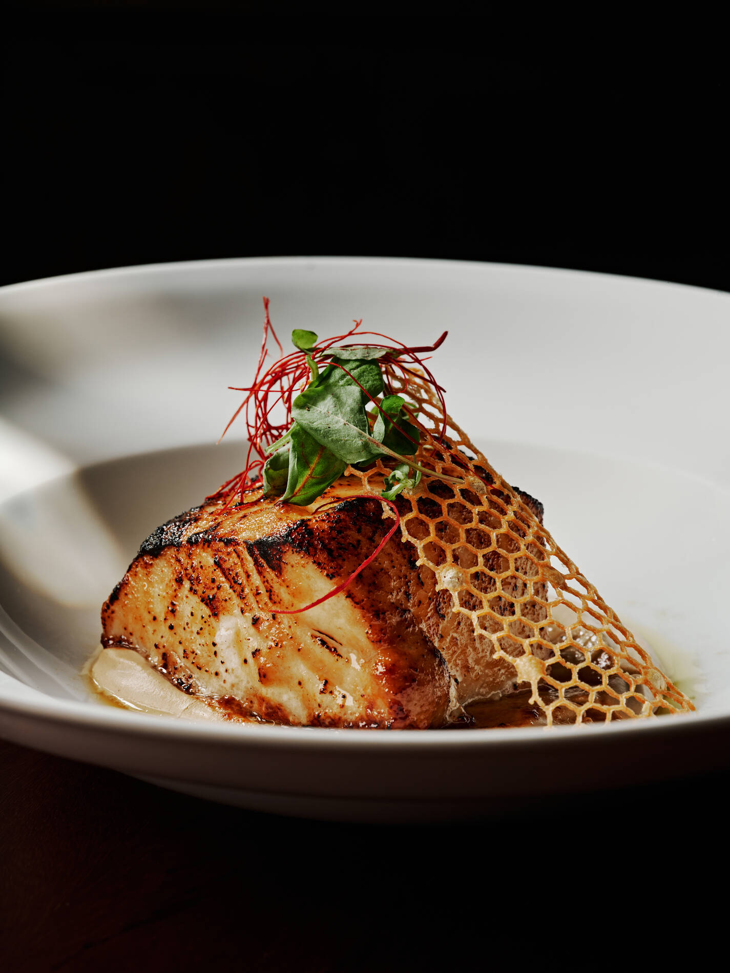 Seabass_Chilean_Mirae_credit_to_Andrew_Thomas_Lee