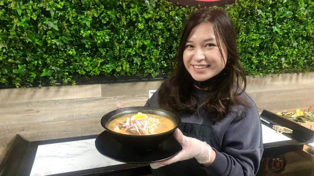 Shobu Japanese Cuisine thriving despite local challenges Shobu Japanese Cuisine thriving despite local challenges