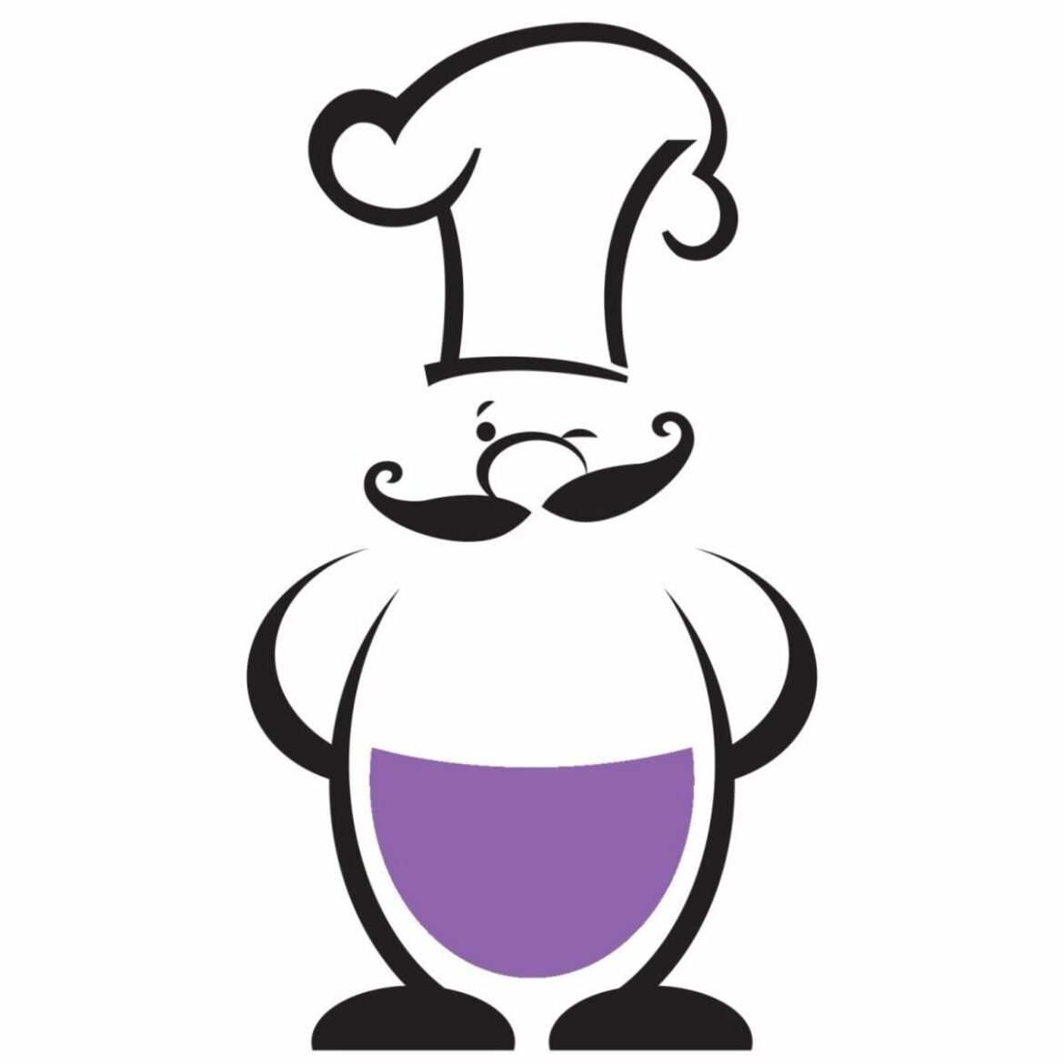 Le Cafe Cassis to Bring French Bakery and Bistro Concept to Niagara-on-the-Lake