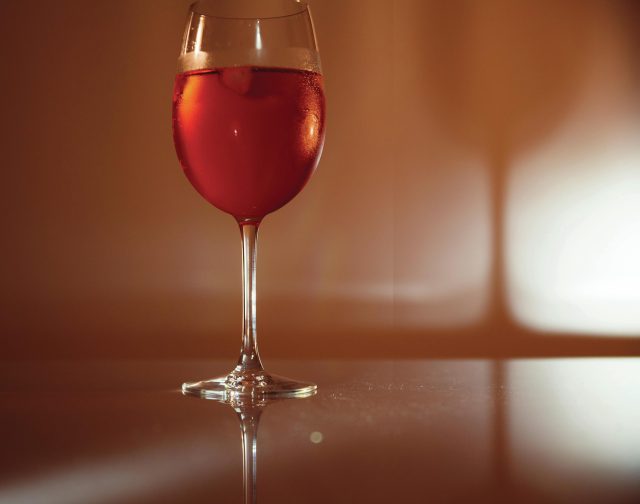 Spanish wine’s evolution towards the lighter side encompasses gentler reds, less oak and a refocus on terroir-driven wines from sustainably conscious vineyards, reports Jessica Mason.