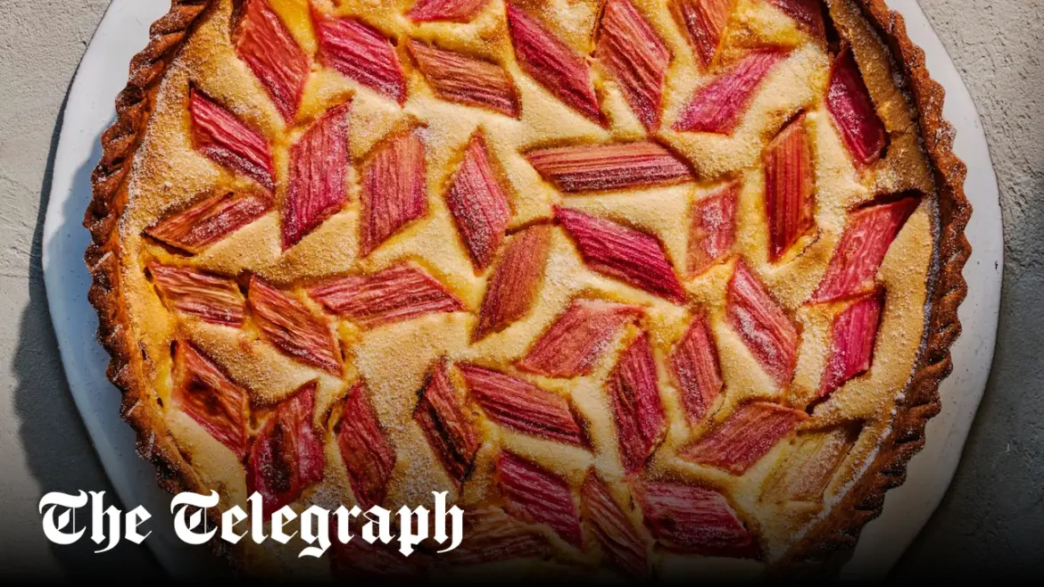 The renaissance of French food