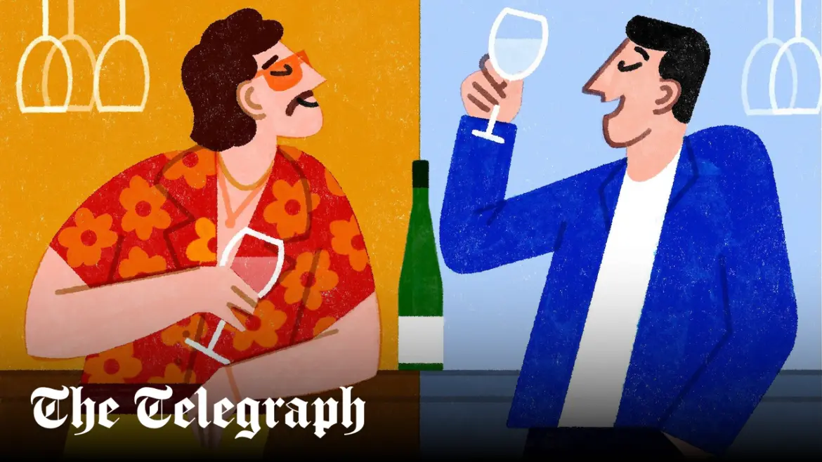 Why it’s finally time to rediscover German riesling and pinot noir