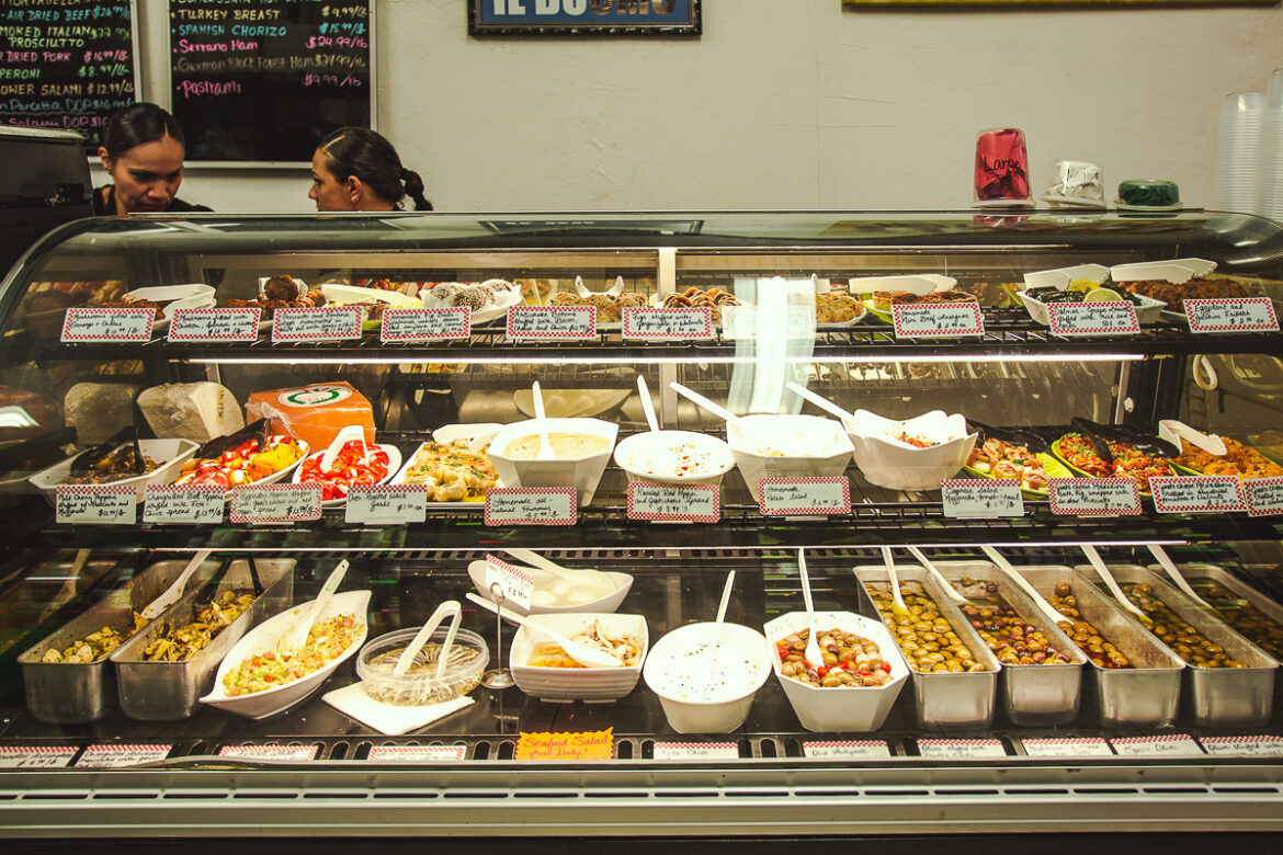 Where to Find Bread, Cheese, & Gourmet Bites Where to Find Bread, Cheese, & Gourmet Bites