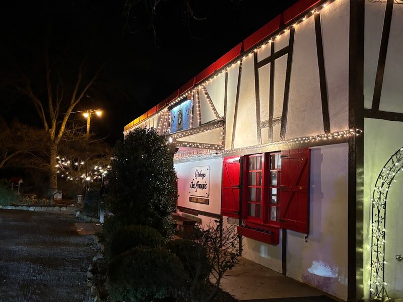 Special Occasions Find Their Perfect Home Here