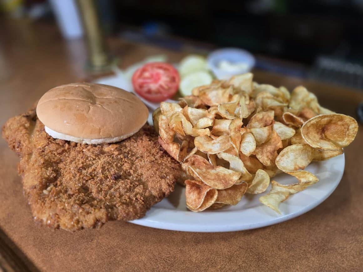 the-tin-plate-elwood-indiana