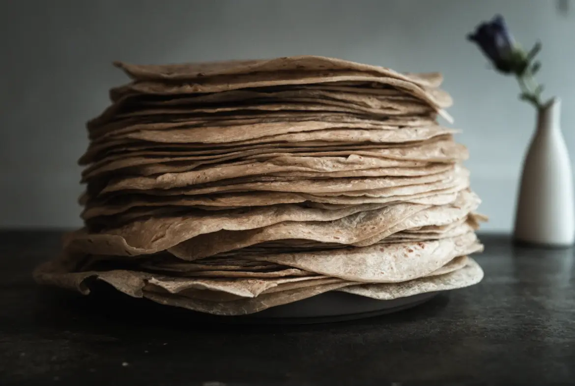 5 new Brooklyn restaurants added to the Michelin Star List – from French and Cambodian to Mexican cuisine | Brooklyn Bridge Parents