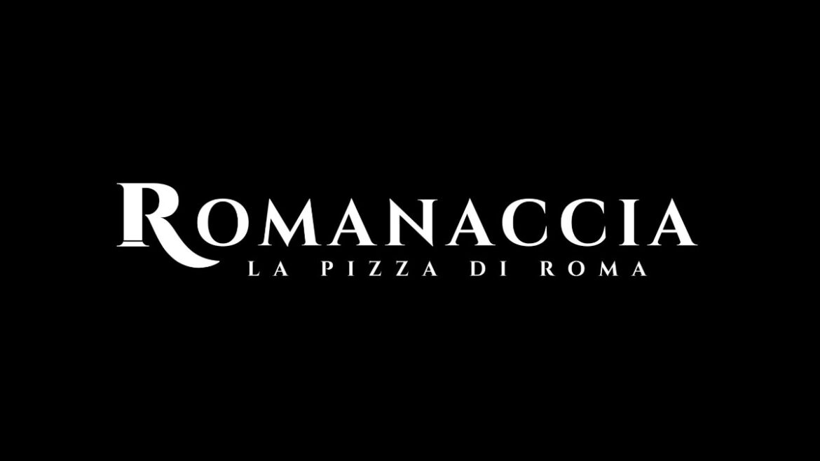 Romanaccia opens in LA.