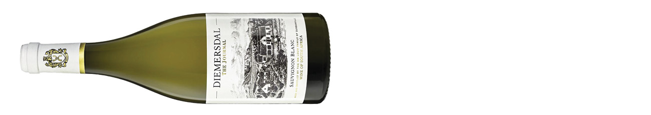 DEC298.dwwa_spread.05_diemersdal_the_journal_sauvignon_blanc_durbanville_2022.jpg