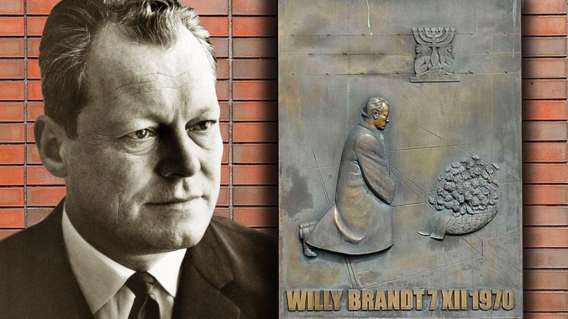 Willy Brandt