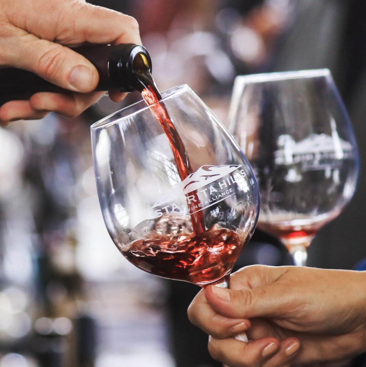 Bringing the Sta. Rita Hills to Santa Barbara