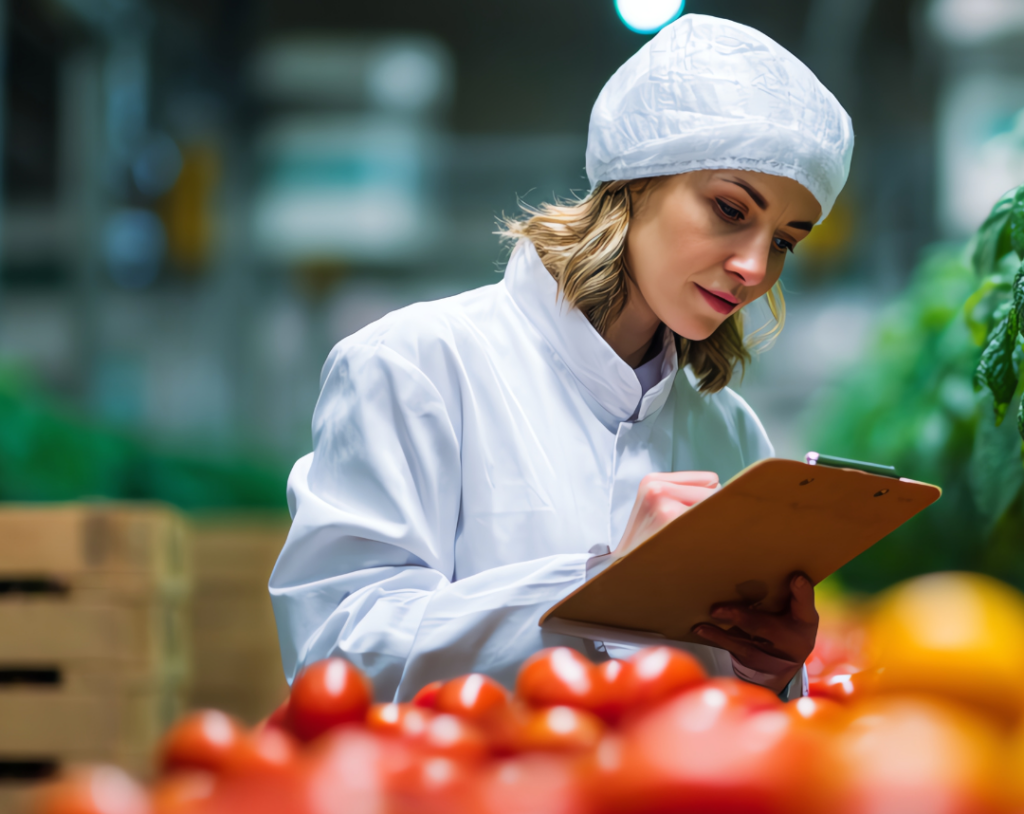 Institute of Grocery Distribution: Food Pound study Institute of Grocery Distribution: Food Pound study