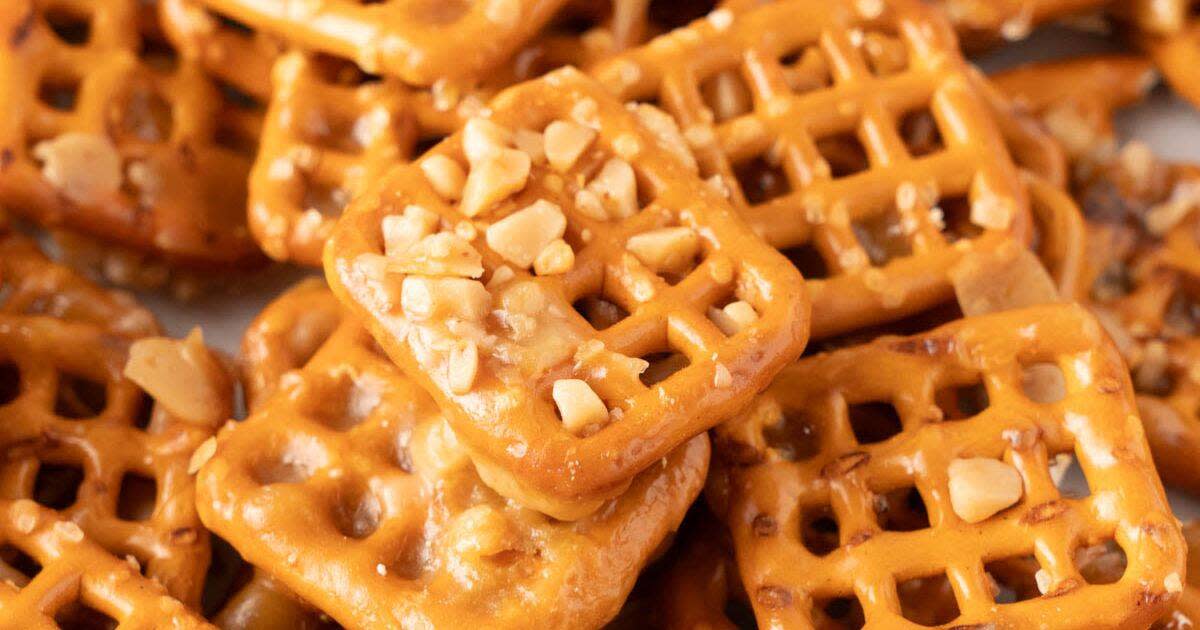 Photo Credit: Blue's Best Life