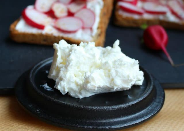 Credit: Buckwheat Queen