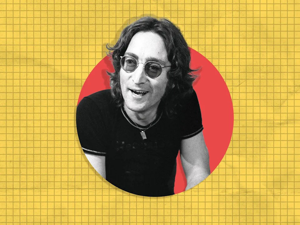 Credit: creative commons