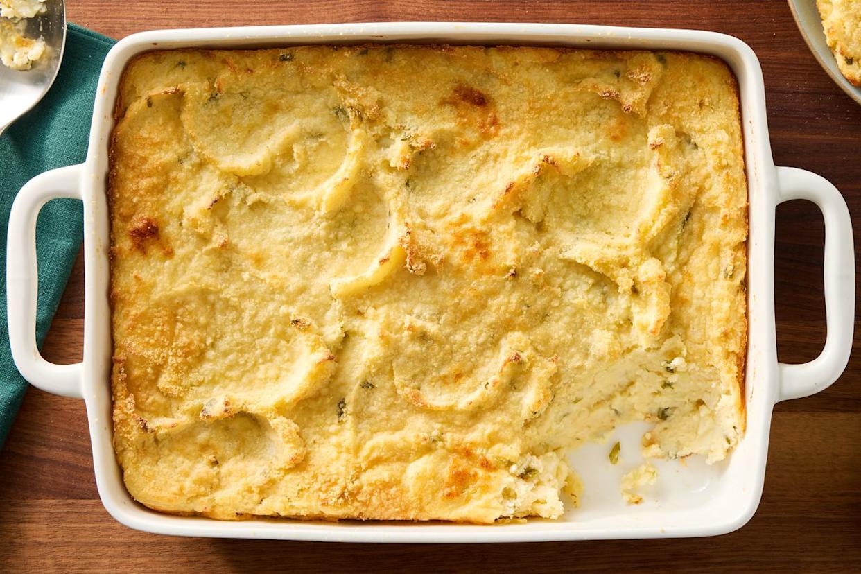 Credit: Simply Recipes / Photo by Alex Huang / Food Styling by Kaitlin Wayne