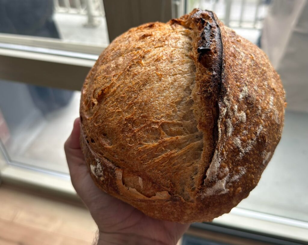 Happy 1 Year Anniversary!