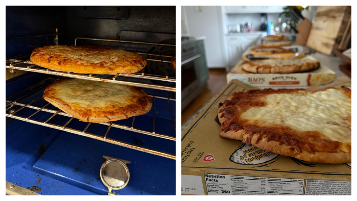 Courtesy Jeanette Donnarumma