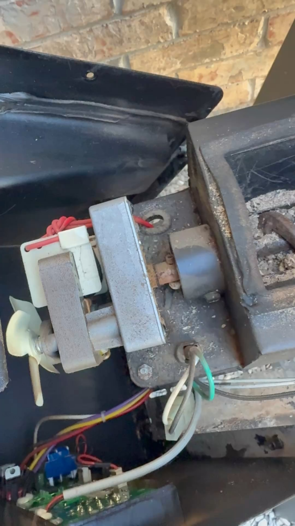 Need help troubleshooting Need help troubleshooting