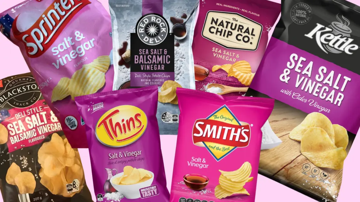 Artificial sweeteners may affect metabolism, new study finds