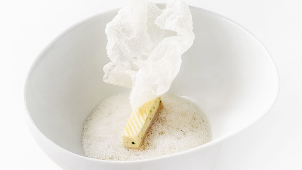 Evvai: An Inspector Reveals All on Brazil's New Three-MICHELIN-Star Restaurant