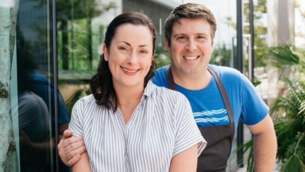 French restaurant in Clayton to close