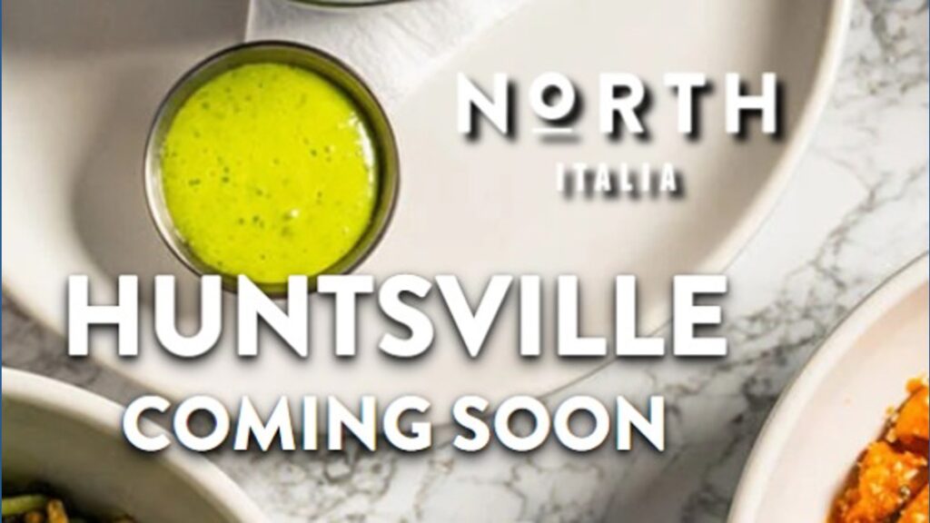 North Italia to take over Bridge Street space left by Bravo's closure