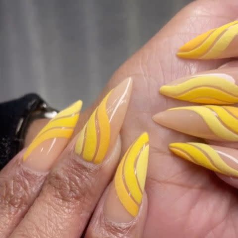 @digitzbydev/Instagram