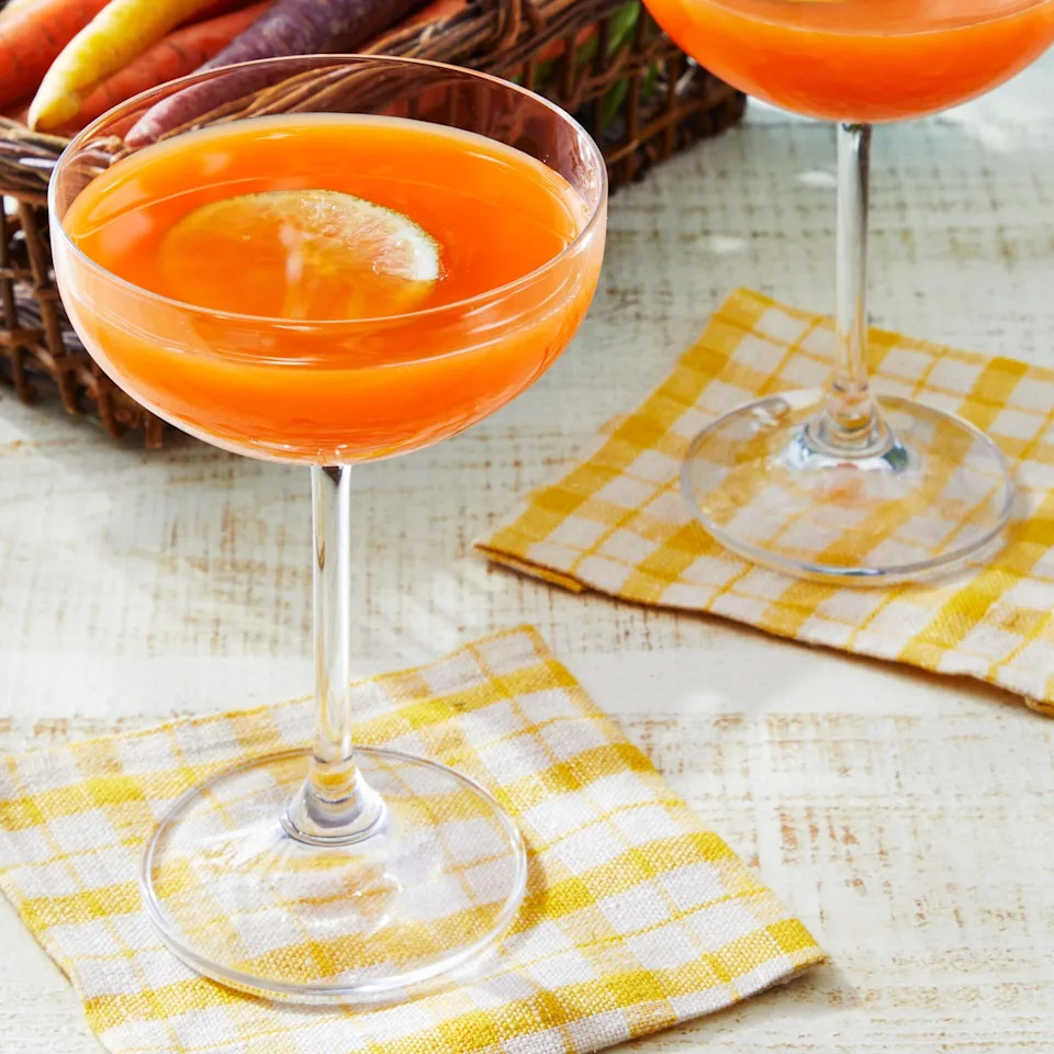 Photo credit: Becky Luigart-Stayner