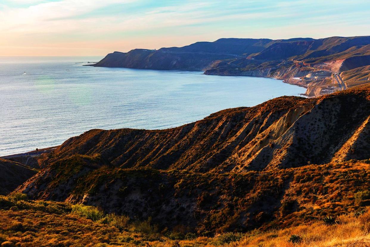 Credit: Courtesy of Adobe Guadalupe, Cedric Angeles