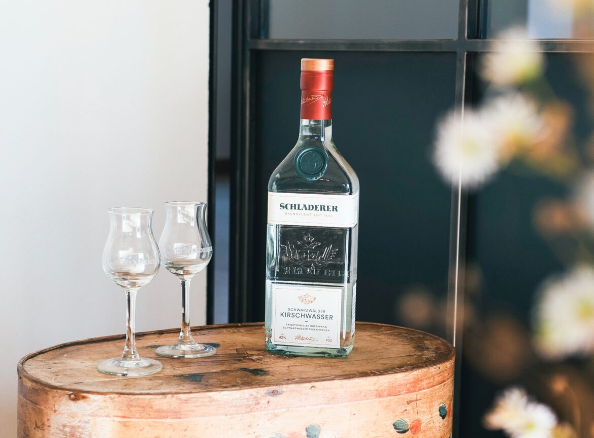 Savona Communications Represents Marussia Beverages USA