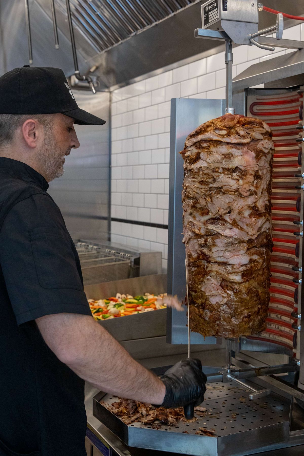 Yeero Greek Eatery_General Yeero_064