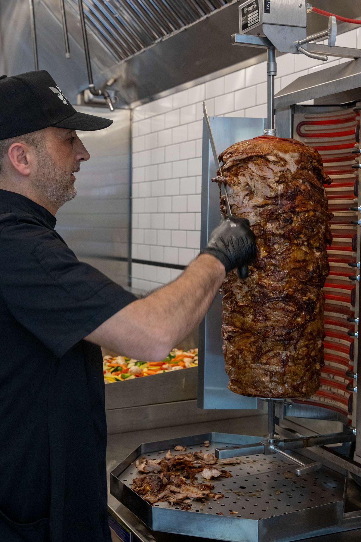 Yeero Greek Eatery_General Yeero_058