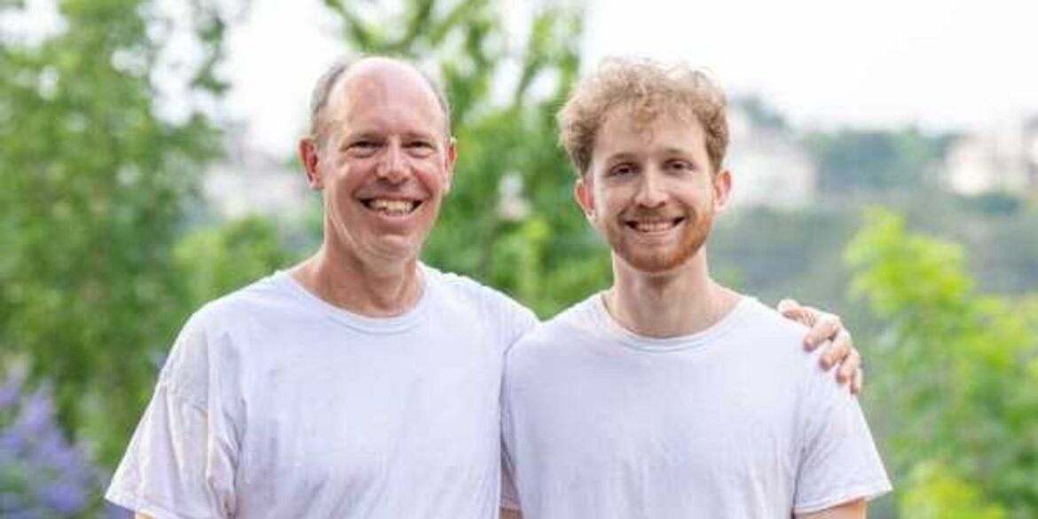 Austin's Baldinucci Pizza co-launches food tours in Italy