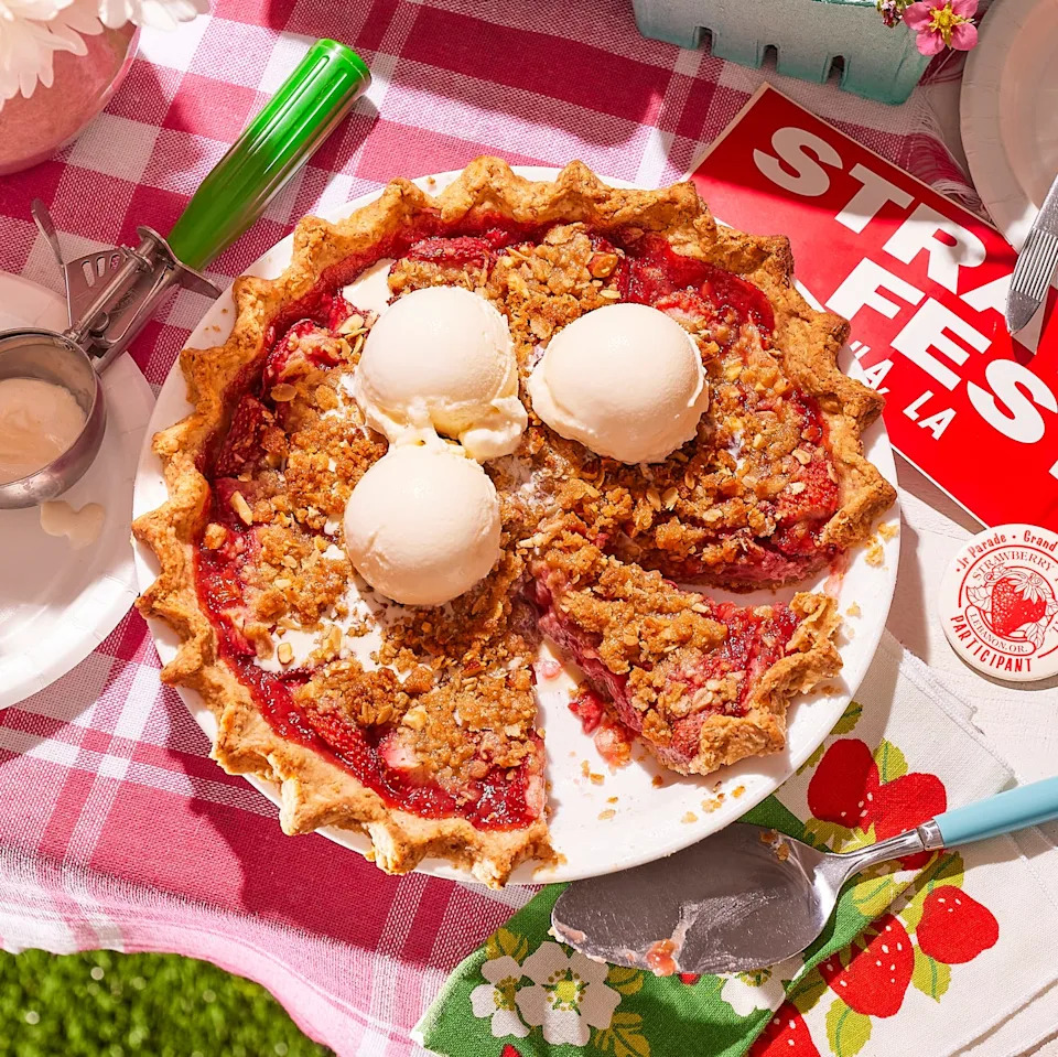 Photo credit: Hector Sanchez