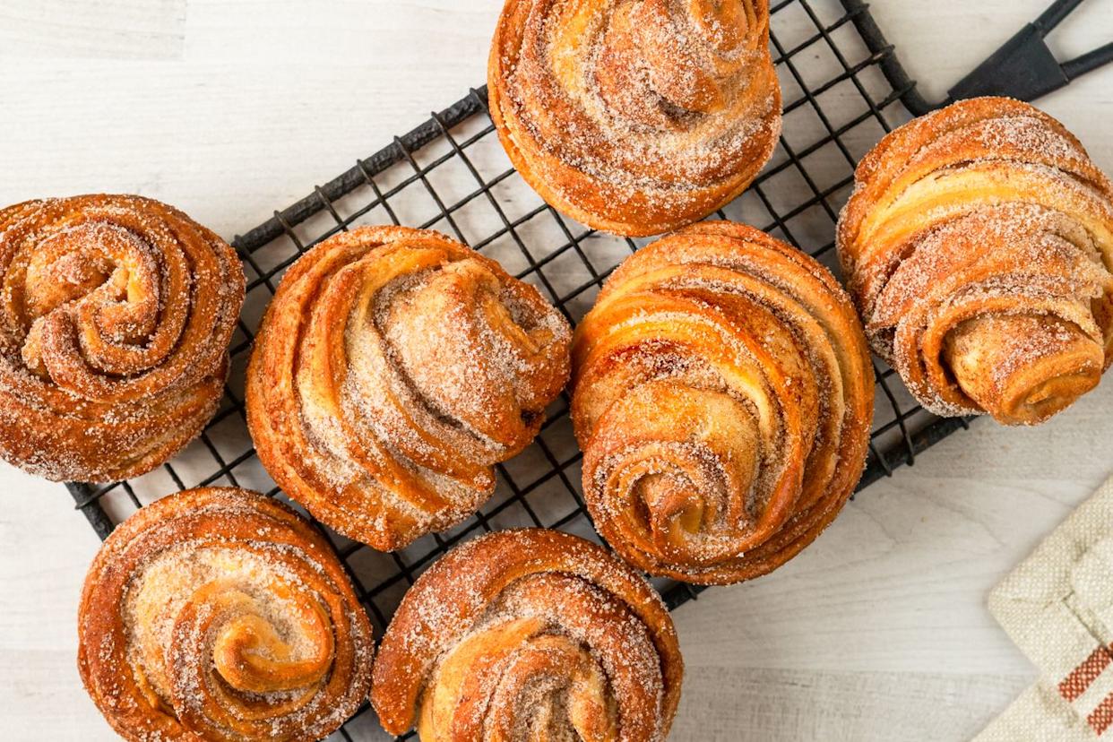 Credit: Simply Recipes / Nancy Mock